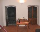 Maison individuelle L\'Ile Rousse
