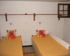 Maison individuelle L\'Ile Rousse