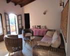Maison individuelle L\'Ile Rousse