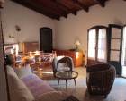 Maison individuelle L\'Ile Rousse