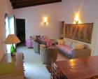 Maison individuelle L\'Ile Rousse