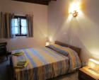 Maison individuelle L\'Ile Rousse