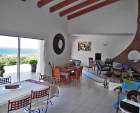 Maison individuelle L\'Ile Rousse