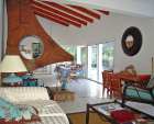 Maison individuelle L\'Ile Rousse