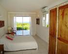 Maison individuelle L\'Ile Rousse