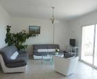 Maison individuelle Sagone