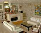 Maison individuelle Sagone