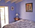 Maison individuelle Sagone