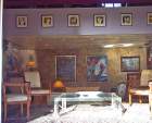 Maison individuelle Sagone