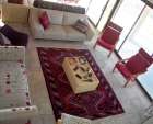 Detached House Sagone