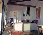 Detached House Sagone