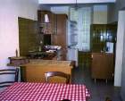 Appartement Lopigna