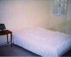 Appartement Lopigna