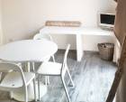 Appartement Lumio