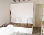 Appartement Lumio