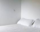 Appartement Lumio