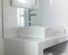 Appartement Lumio