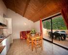Appartement Porto