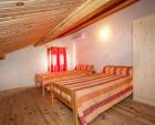 Appartement Porto